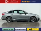 2021-bmw-2-series-15-218i-m-sport-gran-coupe-4d-dct-small-3