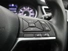 2018-nissan-qashqai-13-dig-t-tekna-160ps-dct-small-34