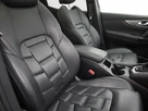 2018-nissan-qashqai-13-dig-t-tekna-160ps-dct-small-10
