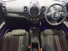 2019-mini-countryman-15-cooper-sport-small-3