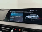 2021-bmw-2-series-15-218i-m-sport-gran-coupe-4d-dct-small-55