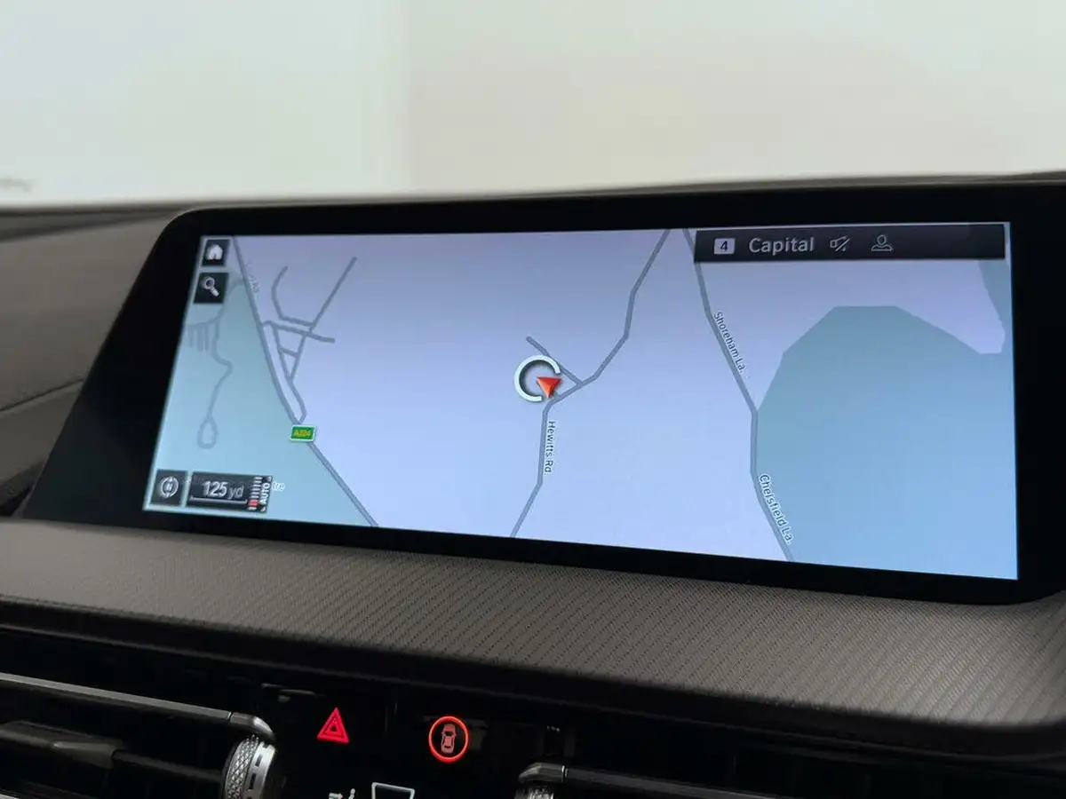 2021-bmw-2-series-15-218i-m-sport-gran-coupe-4d-dct-big-44