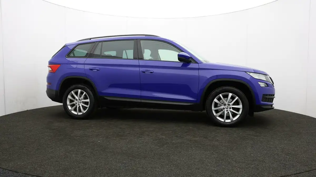 2021-skoda-kodiaq-15-tsi-se-5-big-39