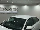 2015-jaguar-xe-20td-r-sport-180ps-auto-small-14