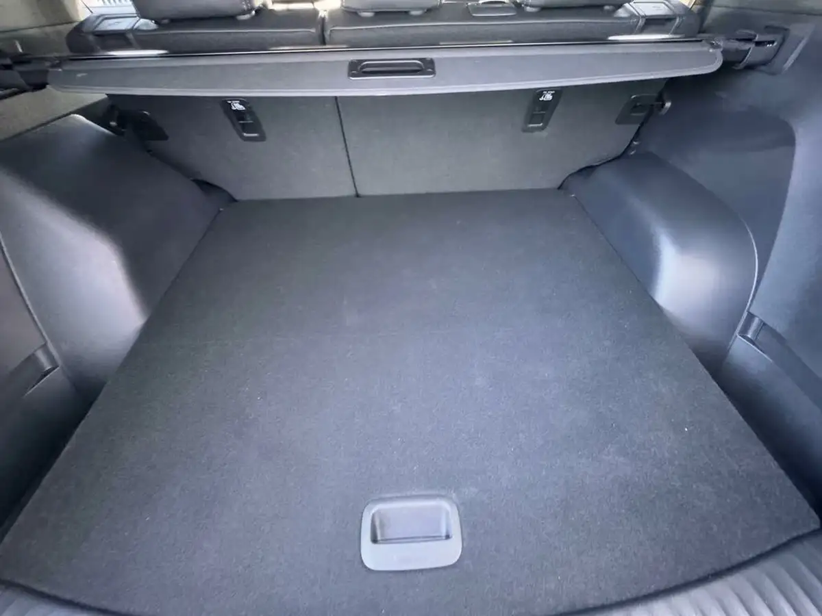 2024-kgm-ssangyong-torres-15-k40-big-4