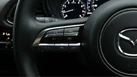 2021-mazda-cx-30-20-e-skyactiv-g-sport-lux-small-24