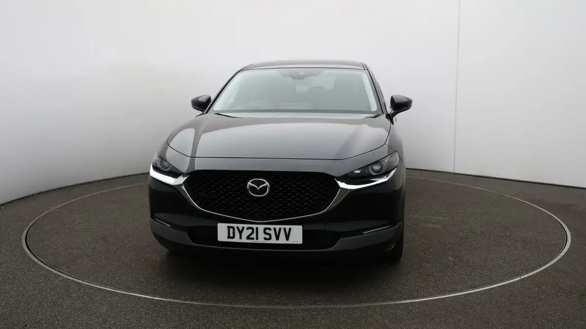 2021-mazda-cx-30-20-e-skyactiv-g-sport-lux-big-31