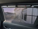 2024-kgm-ssangyong-torres-15-k40-small-15