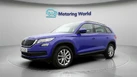 2021-skoda-kodiaq-15-tsi-se-5-small-2