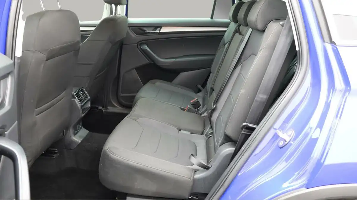 2021-skoda-kodiaq-15-tsi-se-5-big-15