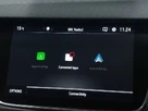 2022-vauxhall-crossland-15-elite-edition-120ps-auto-small-12