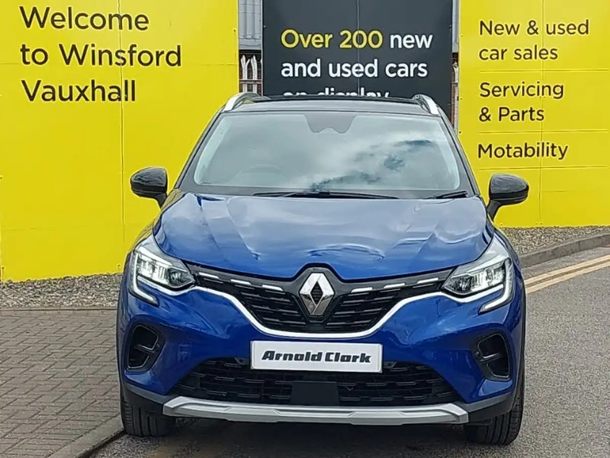 2020-renault-captur-15dci-s-edition-95bhp-big-11
