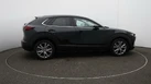 2021-mazda-cx-30-20-e-skyactiv-g-sport-lux-small-42