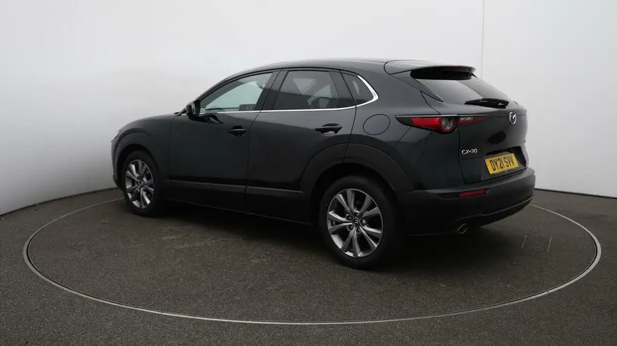 2021-mazda-cx-30-20-e-skyactiv-g-sport-lux-big-55