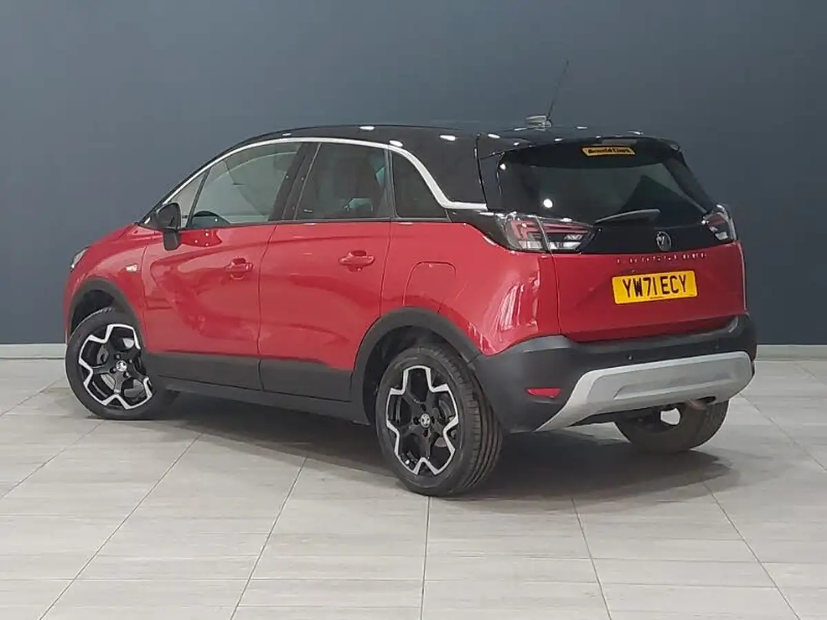 2022-vauxhall-crossland-15-elite-edition-120ps-auto-big-1