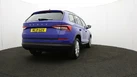 2021-skoda-kodiaq-15-tsi-se-5-small-78