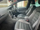 2016-volkswagen-golf-14-tsi-gte-nav-small-44