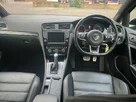 2016-volkswagen-golf-14-tsi-gte-nav-small-16