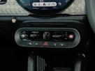 2024-mini-cooper-e-cooper-e-exclusive-small-9