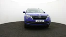 2021-skoda-kodiaq-15-tsi-se-5-small-50
