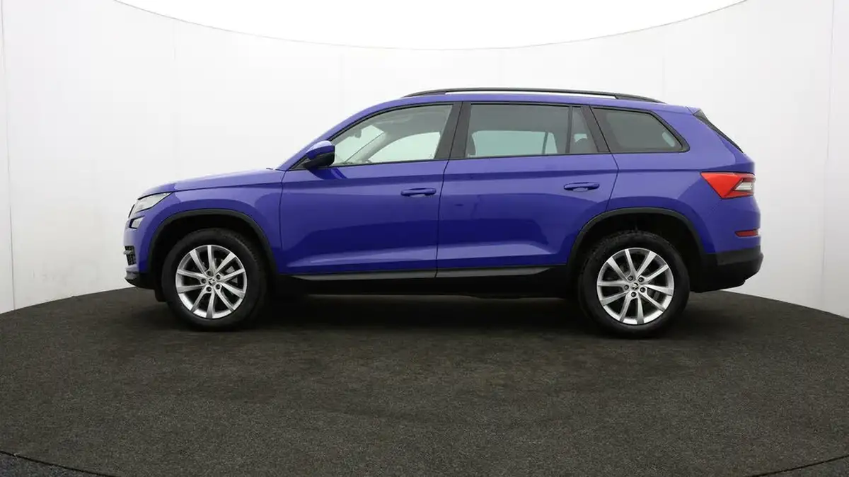 2021-skoda-kodiaq-15-tsi-se-5-big-67