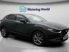 2021-mazda-cx-30-20-e-skyactiv-g-sport-lux-small-0