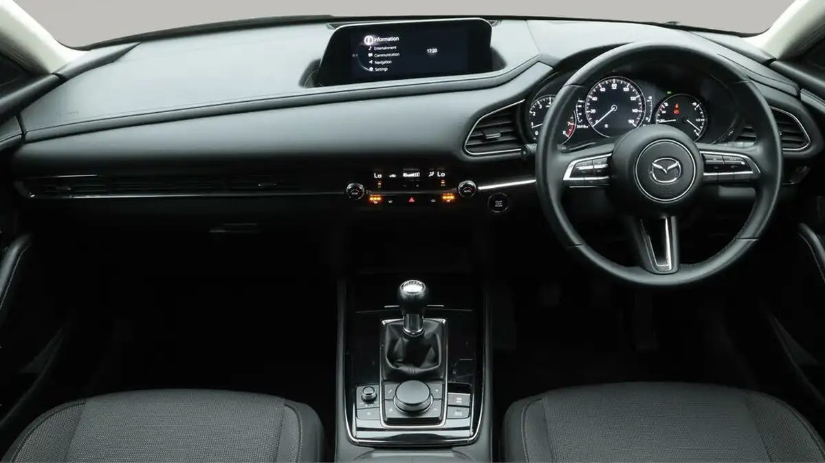 2021-mazda-cx-30-20-e-skyactiv-g-sport-lux-big-13