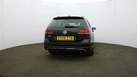 2020-volkswagen-golf-15-tsi-match-edition-150ps-estate-dsg-small-59