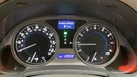 2009-lexus-is-250-25-se-i-saloon-4d-auto-small-7