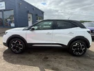 2023-vauxhall-mokka-12-ultimate-136ps-small-20