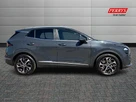 2024-kia-sportage-16-t-gdi-3-157bhp-48v-small-2
