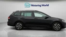 2020-volkswagen-golf-15-tsi-match-edition-150ps-estate-dsg-small-7