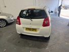 2010-suzuki-alto-10-sz4-small-10