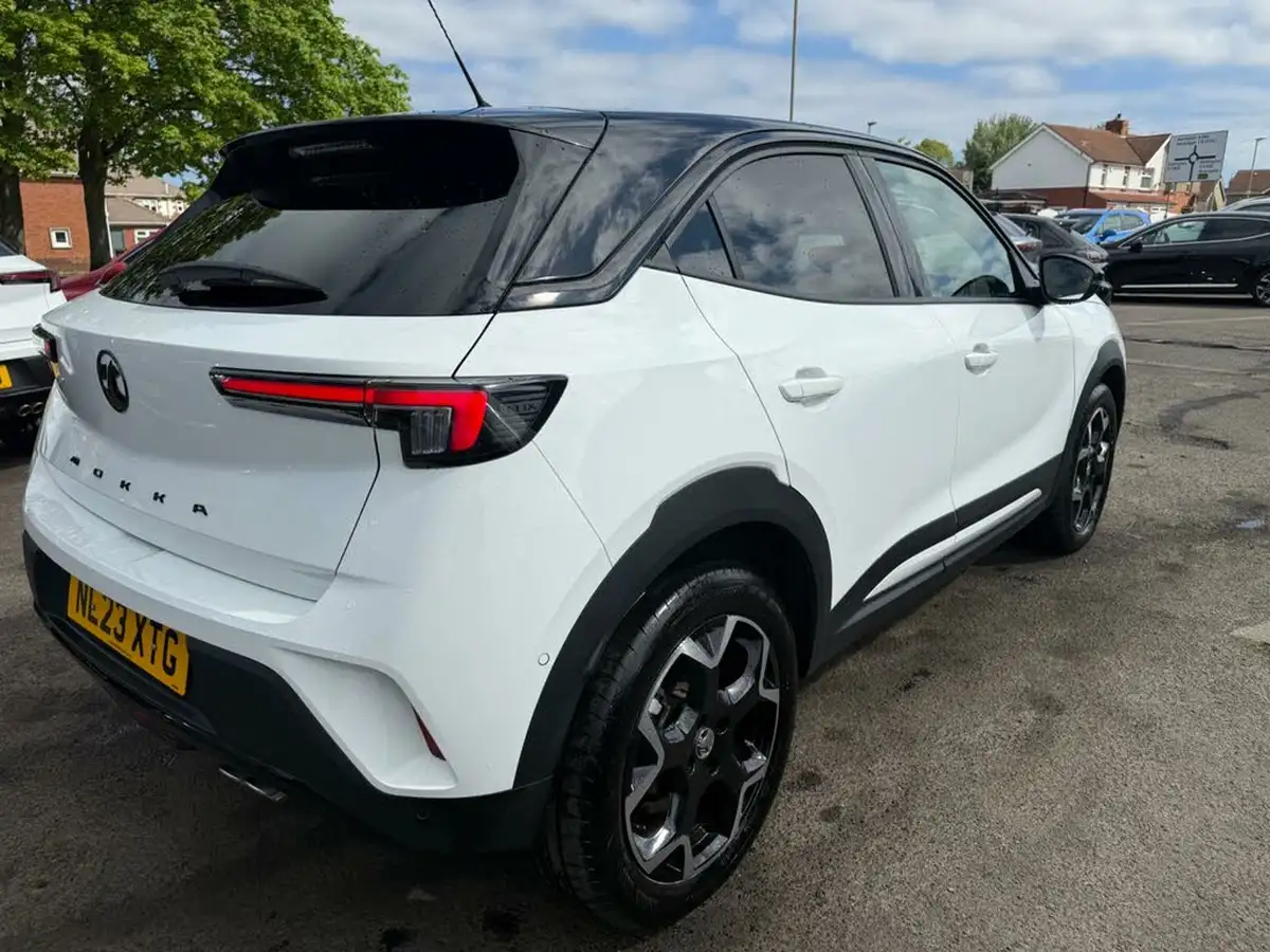 2023-vauxhall-mokka-12-ultimate-136ps-big-33