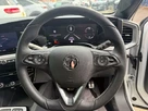 2023-vauxhall-mokka-12-ultimate-136ps-small-44