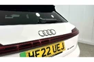 2022-audi-e-tron-50e-black-edition-station-wagon-small-13