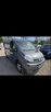 2013-renault-trafic-20td-sl27dci-115-sport-eu5eco-sat-nav-panel-van-small-2