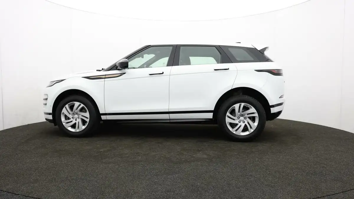 2021-land-rover-range-rover-evoque-20-d200-r-dynamic-s-big-69
