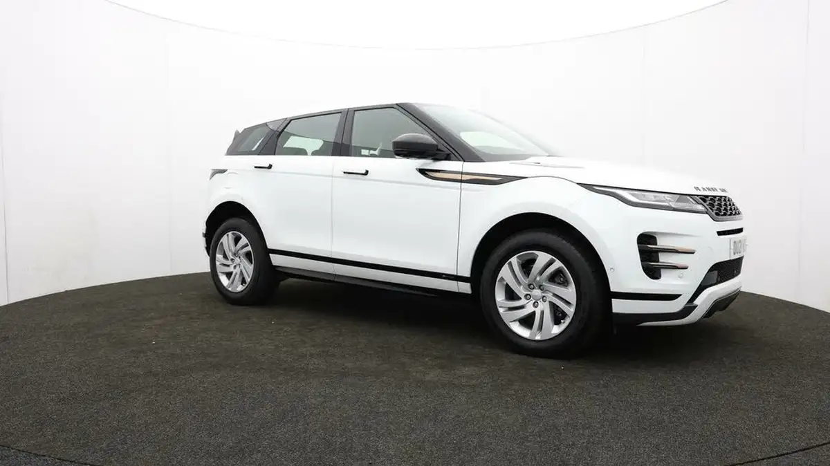 2021-land-rover-range-rover-evoque-20-d200-r-dynamic-s-big-45