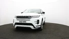 2021-land-rover-range-rover-evoque-20-d200-r-dynamic-s-small-56