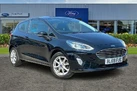 2019-ford-fiesta-10t-zetec-ss-3d-small-0