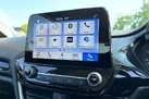 2019-ford-fiesta-10t-zetec-ss-3d-small-28