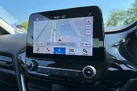 2019-ford-fiesta-10t-zetec-ss-3d-small-24