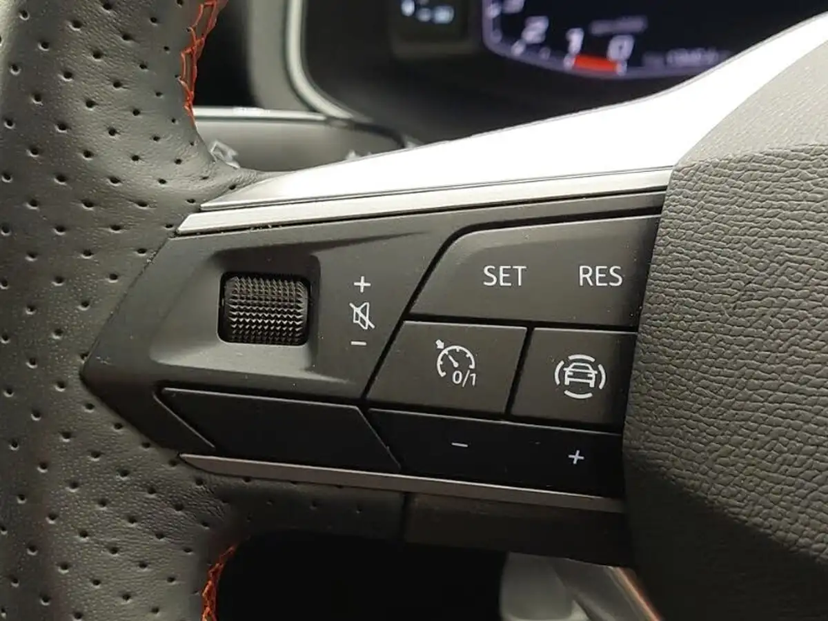 2024-seat-arona-10-tsi-fr-sport-115ps-big-17