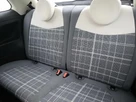 2019-fiat-500-12-lounge-small-14