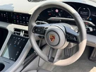 2020-porsche-taycan-e-4s-571ps-performance-battery-plus-small-10
