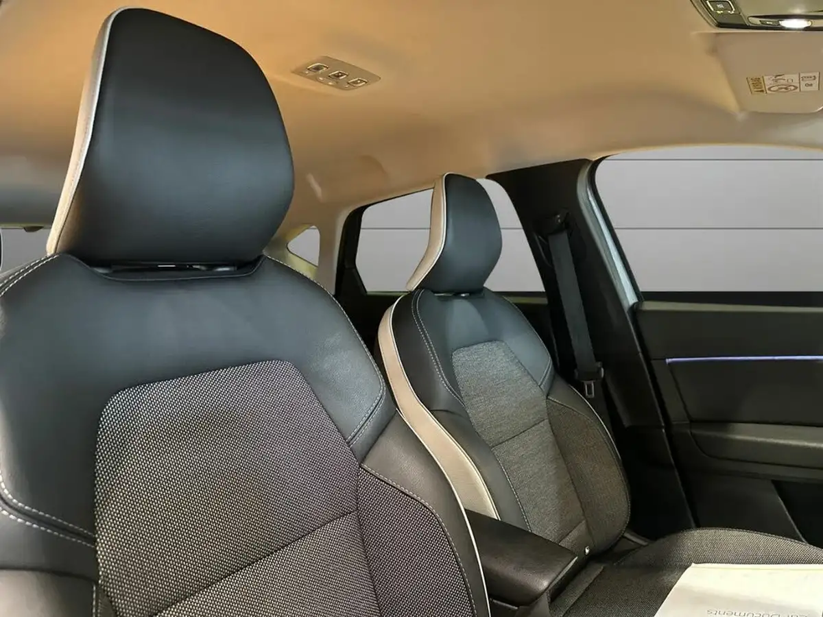 2022-renault-captur-10-tce-s-edition-big-10