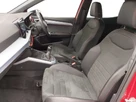 2024-seat-arona-10-tsi-fr-sport-115ps-small-4