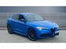 2022-alfa-romeo-stelvio-20-veloce-small-0
