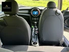 2018-mini-cooper-15-cooper-series-ii-ss-hatchback-3d-small-19